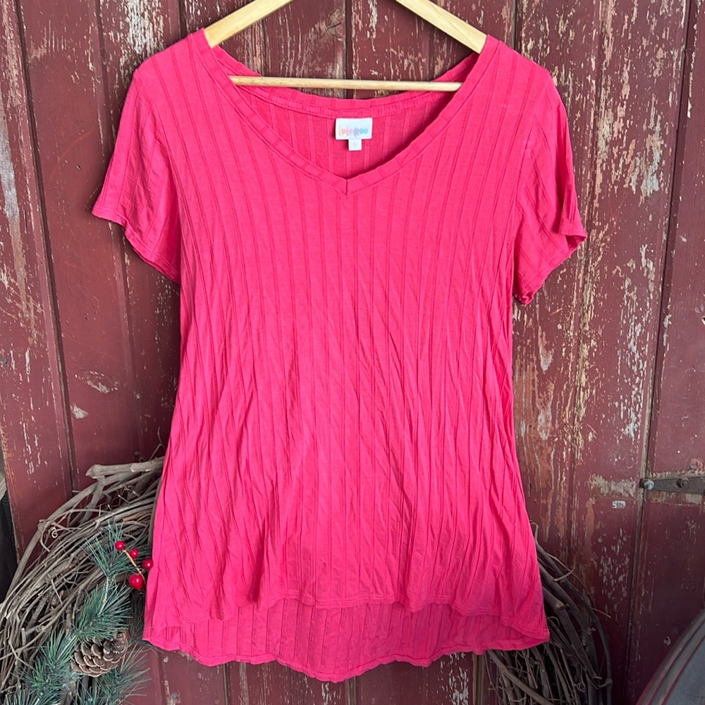 Lularoe Christy